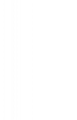 Osmanthus heterophyllus Goshiki – Multistem